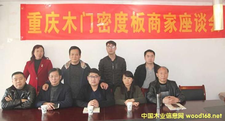 �ؑcľ�T�ܶȰ彛(j��ng)�N�����_��Մ��(hu��)