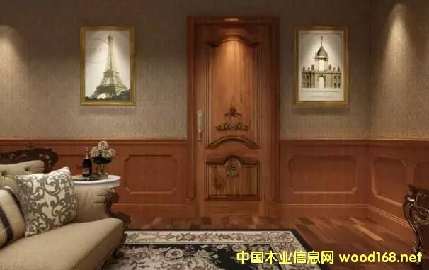 �Ì���ľ�T��������Ͷ�a(ch��n) 2017�ꌢ�_�O(sh��)80��Ҍ��u��