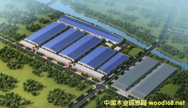 �Ї�(gu��)ľƤ�Ј�(ch��ng)�a(ch��n)�N(xi��o)���� ��������(j��)����ɞ顰�Ї�(gu��)ľ���Ļ��a(ch��n)�I(y��)�@��