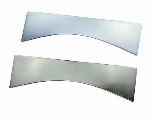 A629��Ԕ��(x��)��B