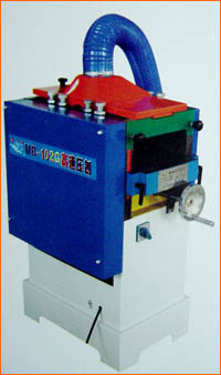 ����ľ�����ٴ���Ԕ��(x��)��B