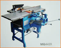 ľ�����ÙC(j��)����Ԕ��(x��)��B