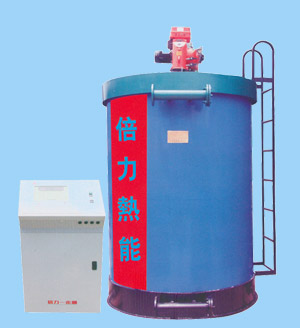 �ṩ��(d��o)����偠t(�ЙC(j��)���d�w�ӟ�t)��Ԕ��(x��)��B