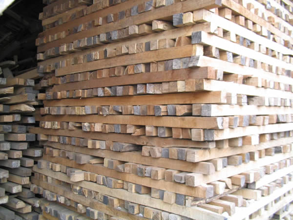 ���.�S���}����